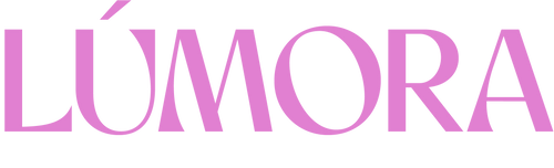 Lúmora