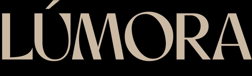 Lúmora